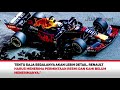 tim honda hengkang dari f1 renault akan gantikan honda sebagai pemasok mesin untuk red bull