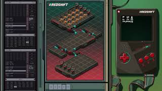 EXAPUNKS - BMP2EXA Test