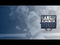 Hangin' with the Boys: Tasty Treats | Dallas Cowboys 2021