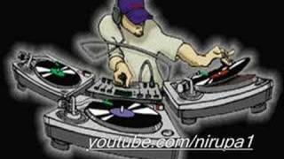 Sri Lankan Remix DJ