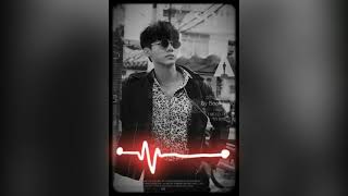 SÀI GÒN ĐAU LÒNG QUÁ l cover by Ken Trần ft Vy Mari #SGDLQ