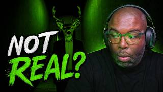 This Game Will Make You Question Reality! | Loom 4K