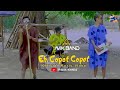 AVIK BAND - EH COPOT COPOT / ECC ( Official Video Clips )