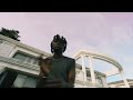 balloranking pretty kele official video