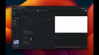 JavaScript Control Flow - if, else, else, switch and loops | JavaScript Explained