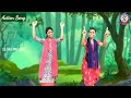 anand hi anand hai आनंद ही आनंद है action song hindi christian song