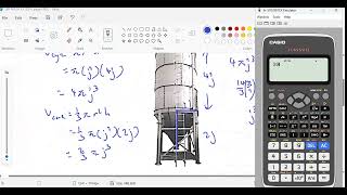 2024 Trial SBP Mathematics K1 S 36 - 40