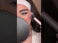 ميك اب حلو و راقي سريع للطلعة 🥰😍🔥 اكسبلور ميكب مكياج لايك makeup makeuptutorial shorts