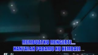 Ungu - Para Pencari-Mu [Premiere Launching Album UNGU Para Pencari-Mu SCTV 2007] HQ AUDIO VIDEO