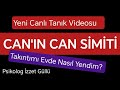 Canlı Tanık Yayını - Takıntı ve İki Uçlu Muğlak Cevap Tekniğinin Gücü