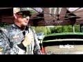 KEN BLOCK - INSIDE GYMKHANA