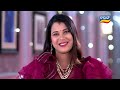 tu raja mu rani full ep 190 9th jan 2025 tarangtv tarang plus