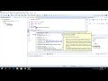 JAVA INTERVIEW PROGRAMS | PRIME NUMBER |