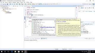 JAVA INTERVIEW PROGRAMS | PRIME NUMBER |