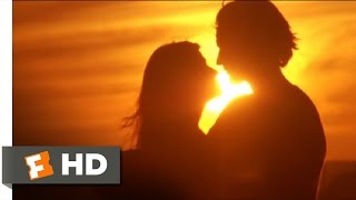Bride and Prejudice (8/10) Movie CLIP - Take Me to Love (2004) HD