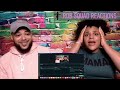 reaction compilation prince purple rain first time hearing montage