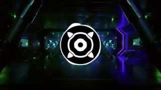 [Dubstep] Source Code - Synthetic [Revamped Recordings] *Free*