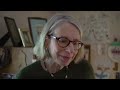 at home with roz chast the new yorker