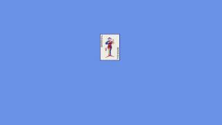 Coursera - Game Programming with C# - Assignment2