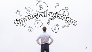 CBC Sunday November 24, 2024 | Message - Financial Wisdom Pt2 - It’s In You To Give