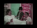 ప్రతిజ్ఞ pratigna full movie mohan babu kavitha kaikala satyanarayana pushpalatha