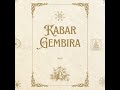 kabar gembira m3