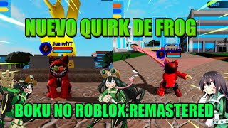Playtube Pk Ultimate Video Sharing Website - playtube pk ultimate video sharing tomura afo boku no roblox showcase Playtube Pk Ultimate Video Sharing Website - tomura afo boku no roblox showcase