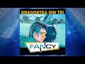 Fancy - Dragostea Din Tei (ZYX Edit Version)