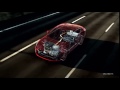 mazda 「アクセラ　be a driver ハイブリッド」d 20140701