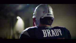 Tom Brady \