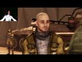 red faction guerrilla 1. Алек Мейсон устраивает хаос Район Паркер освобожден