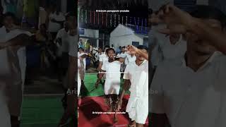 ஒத்தகல்லு ஒத்தகல்லு மூக்குத்தியா ✨#reels #video #dance #trending #shorts #shortsfeed