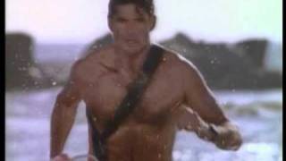 Baywatch Season 3