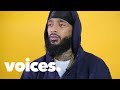 Nipsey Hussle Breaks Down Some Of Victory Lap's Hottest Songs In "Voices"