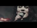 deadlock berserk official video napalm records