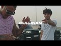 free jazeek x luciano type beat cullinan 2024 50cent type beat