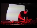 nova deviator @ tresk live excerpts