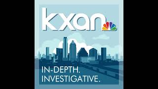 KXAN News - Wednesday 02/19/25