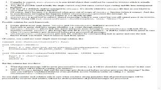 php - SQL Comment in CodeIgniter Active Record? - Stack Overflow