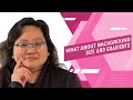 Coding for Beginners: CSS Basics #46— Using Background-Size with Gradients