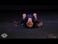 24-25 Qualifier 4 South Africa - Kayla Louw (Just Dance Studio)