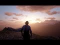 Red Dead Redemption 2 The MODDED Wacky West