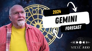 Gemini 2024