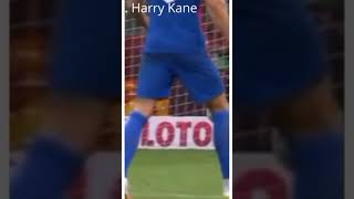World Cup: Tottenham striker Harry Kane to captain England squad