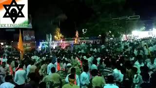 Gulbarga - Basaveshwar Jayanti - Grand Celebration