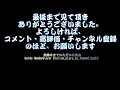 【神奈川県】県内人口トップ15の自治体の様々な統計データを円グラフで比較【横浜、川崎、相模原、藤沢、横須賀、平塚、茅ヶ崎、大和、厚木、小田原、鎌倉、秦野、海老名、座間、伊勢原】