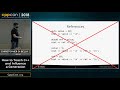 cppcon 2018 christopher di bella “how to teach c and influence a generation”