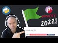 Bloat.py Python Code Obfuscation picoCTF 2022