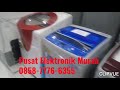 WA 0858-7776-6355, Toko Elektronik Terlengkap  Di Brebes,