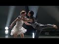 sytycd s09 top 8 cole allison contemporary